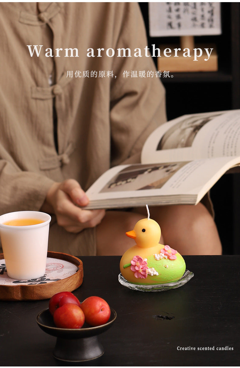 03b2d9e9-9d13-4087-bd82-ce7f80b04c4d