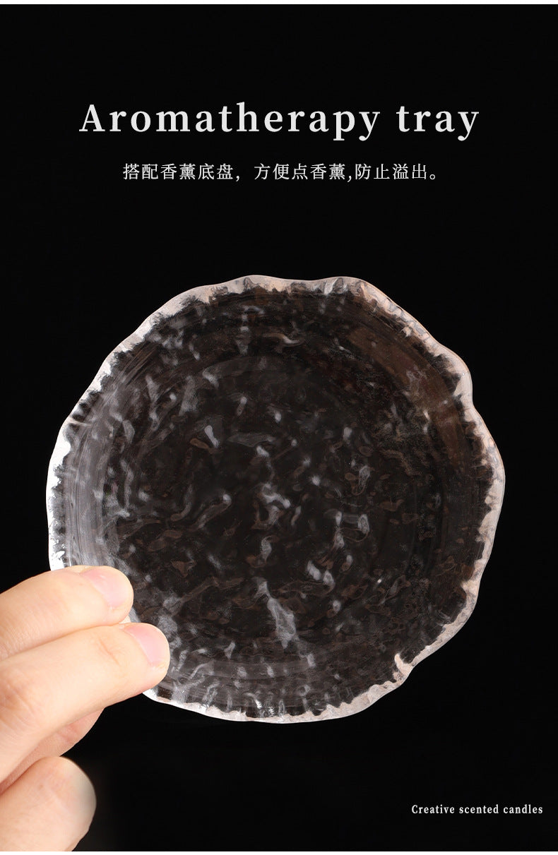 841f0100-7241-4a6a-8b48-3cad82d96ddd