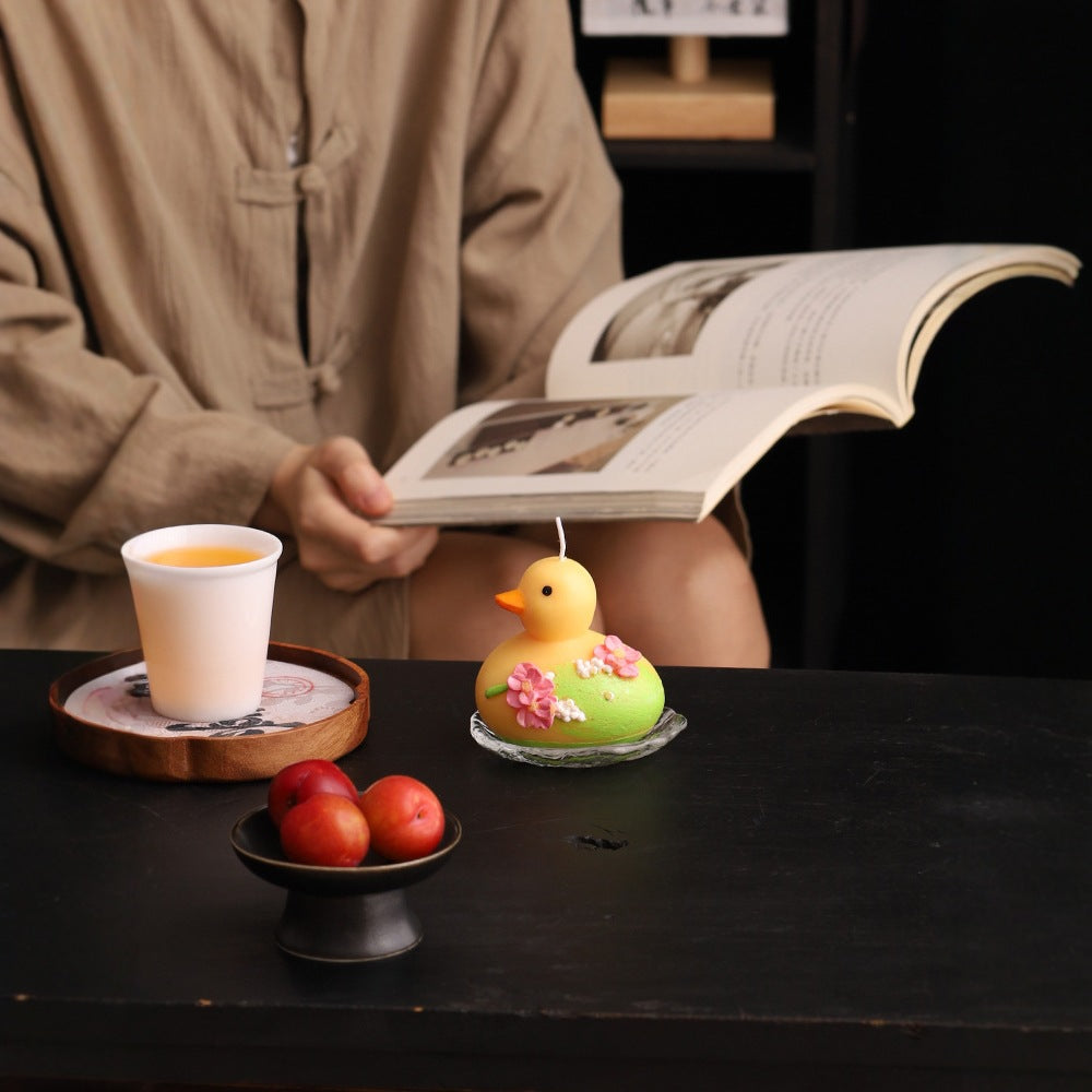 252072df-5eda-4ab2-a15b-86763a50c88a