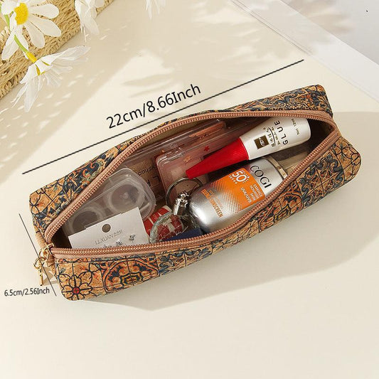 Pan bag - F.B DAISY