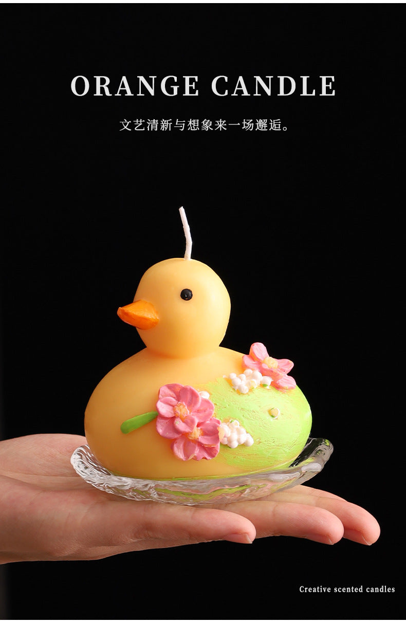 df7adff1-6347-42a9-a378-27eb23315c36