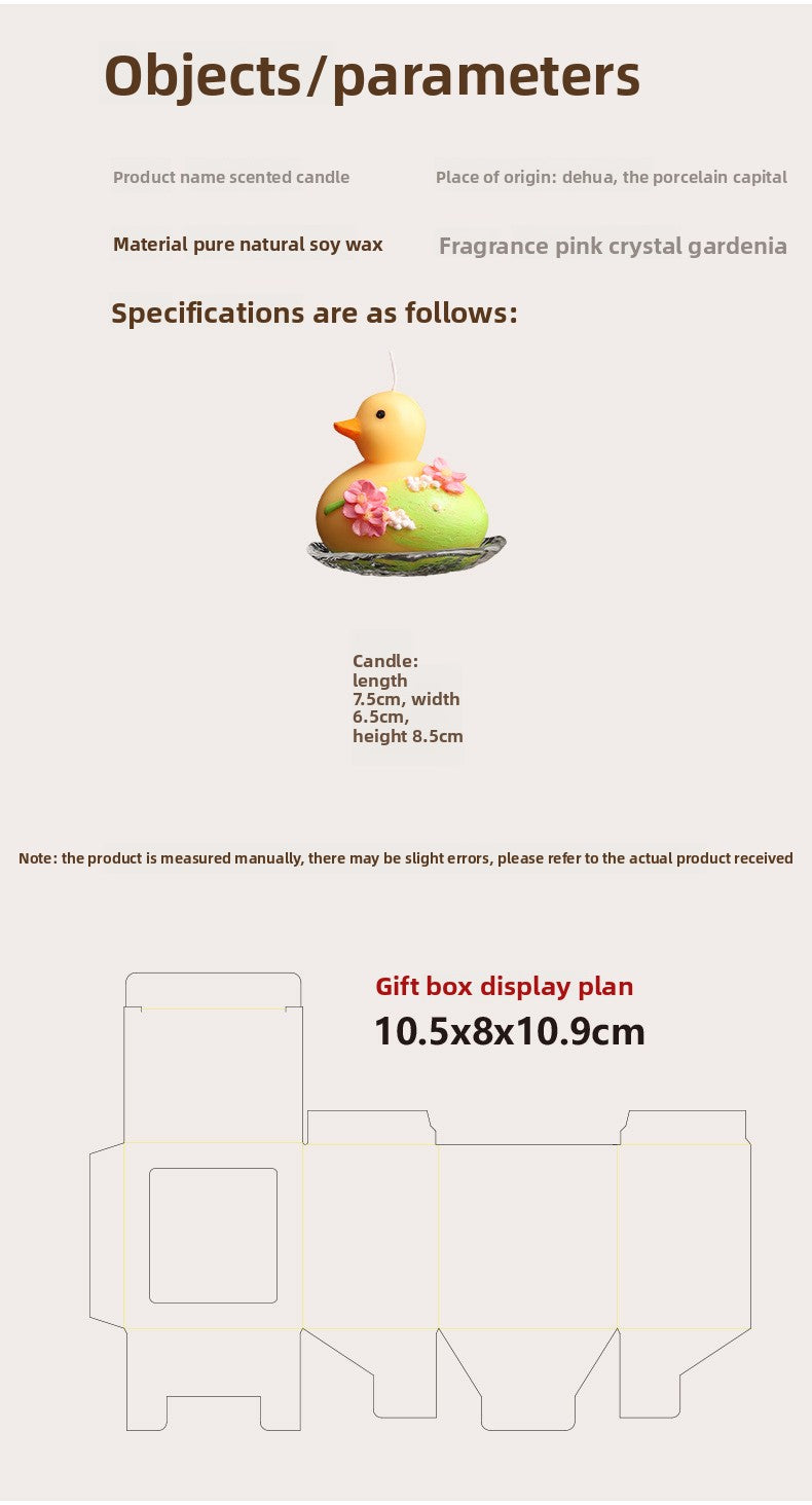 1175ab0c-9c53-46f3-bf1c-865d86ff28e8