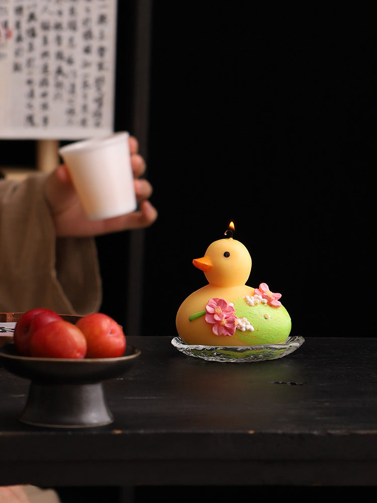 17b447b2-97b1-4c8e-a33c-025f8ce77a2a