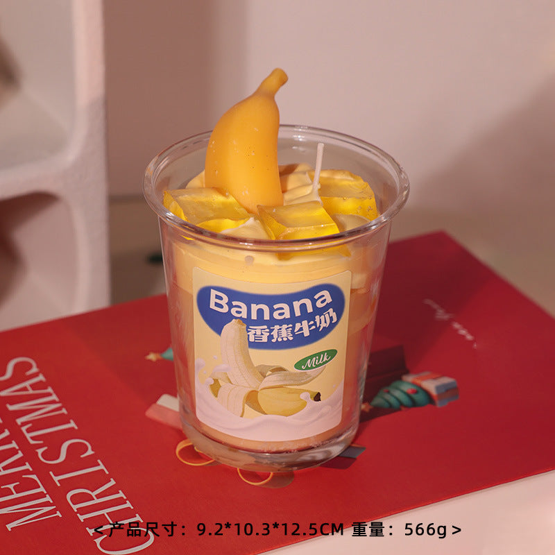00a98d10-1cc9-445d-b1ce-0b84641840c0