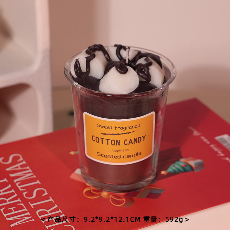 31a67b1d-b999-41ef-8997-2cdd24bb02d4