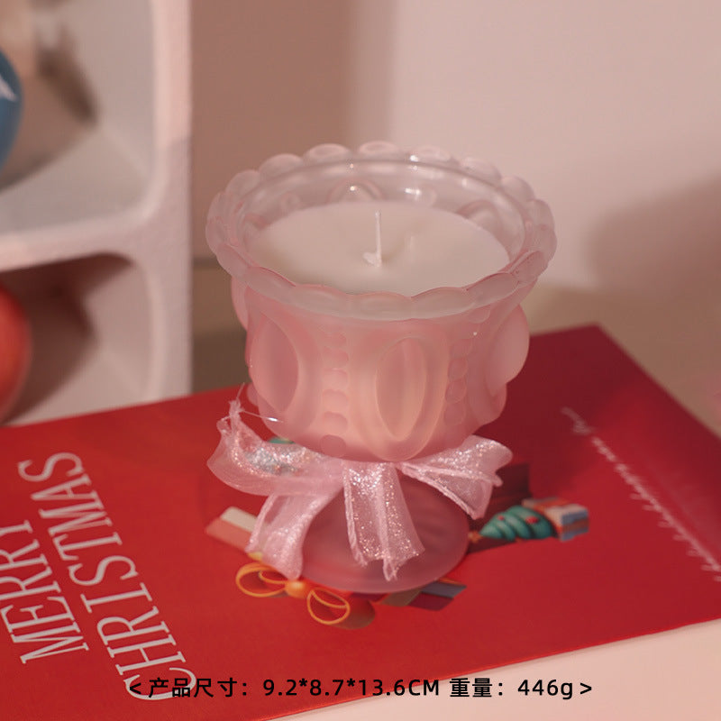 f9e6b489-7982-4961-a105-b2d8f82b001b
