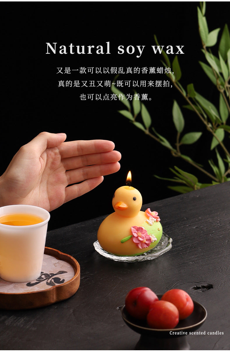 7d6f9df4-9bc5-4f5b-b489-d6795efdfa16