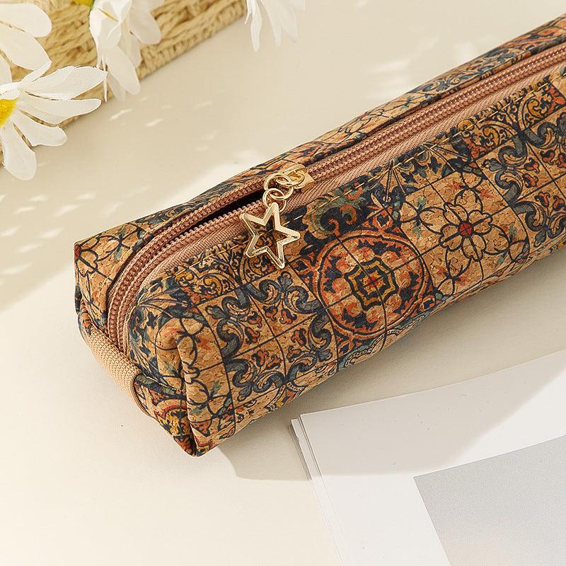 Pan bag - F.B DAISY