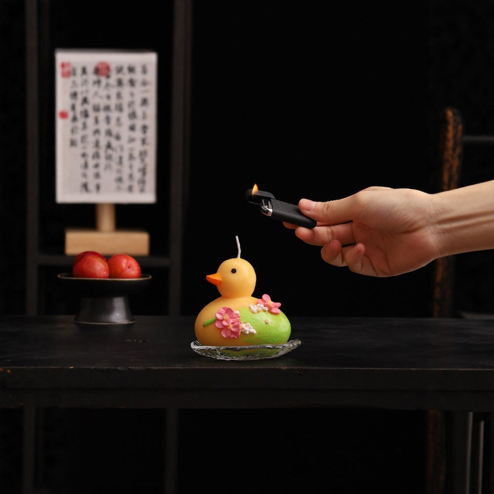 8c52b6cc-8127-4cf6-9a7b-c1e02b268a2d