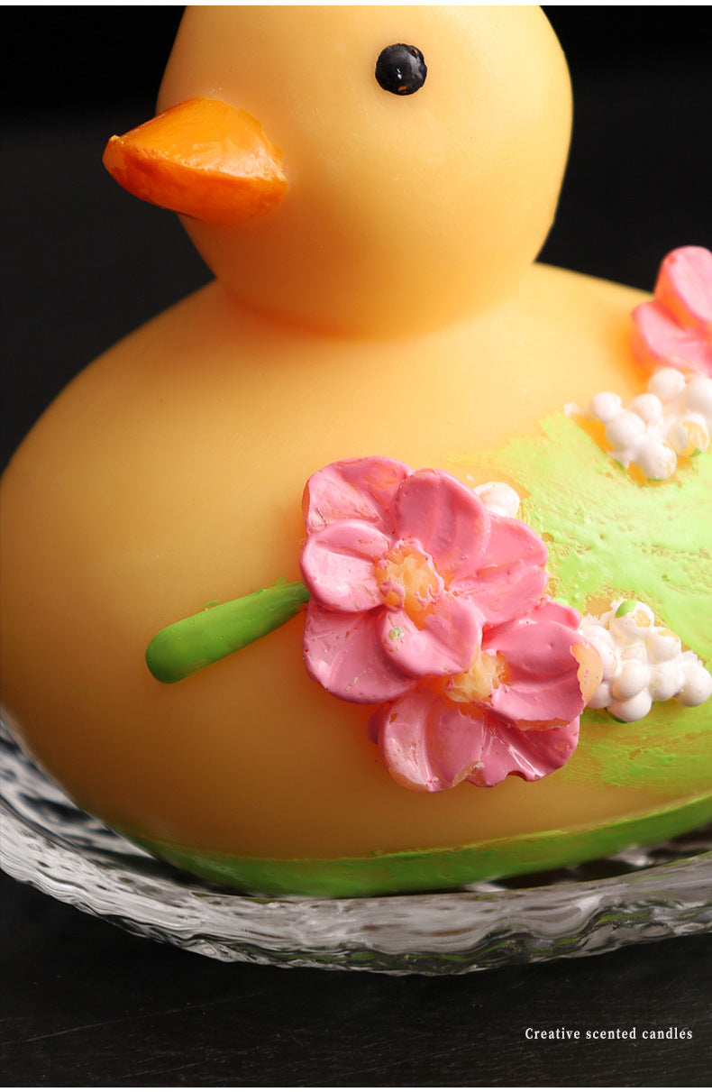 a054e9b8-4d86-4183-837d-c73464f9d234