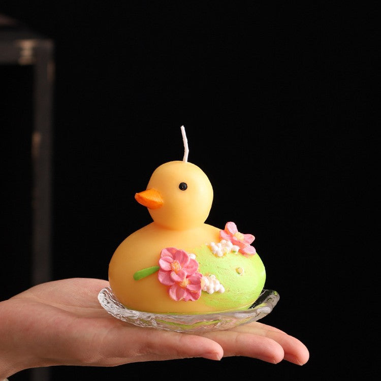 15106e10-e5c2-405e-aed2-0ce444995b95