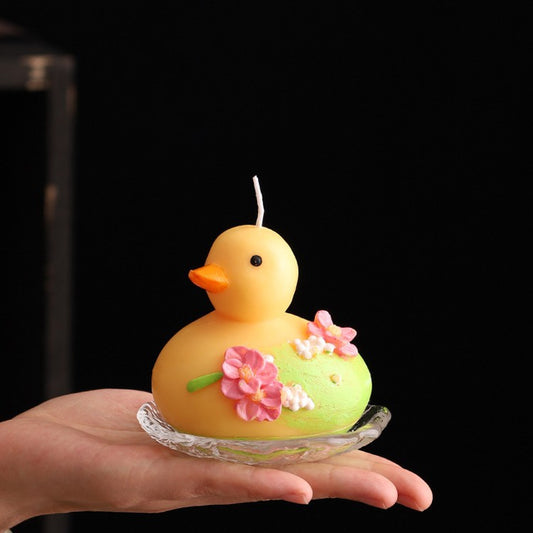 15106e10-e5c2-405e-aed2-0ce444995b95