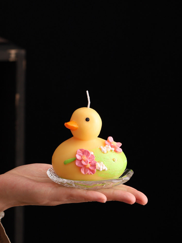 f55a4c5f-d7b6-4018-b3ea-026f4c60a11d