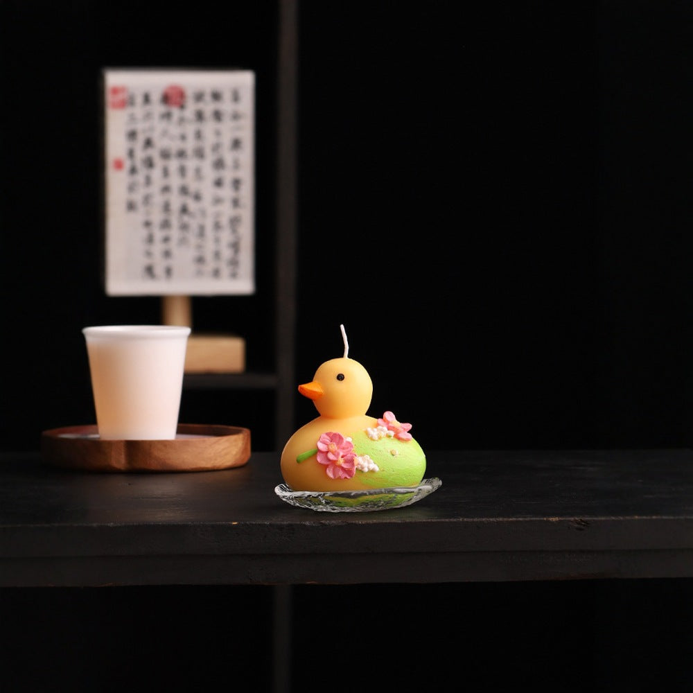 4688676f-4e06-4581-afec-d7bc34387be9