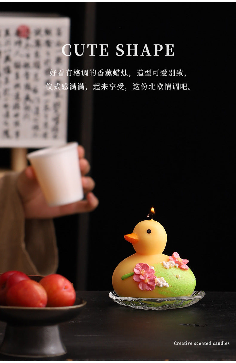 31d918e6-3c85-4fea-8010-5077410e31d9