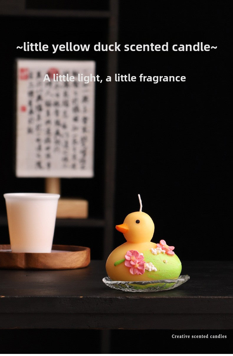 41f7058f-54a6-4644-b8c6-7743316f2983