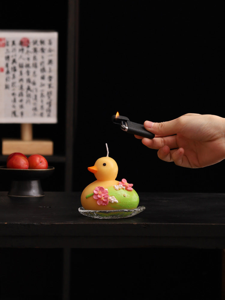 7ede53d8-9641-4b40-9ad4-40c7beb28c97