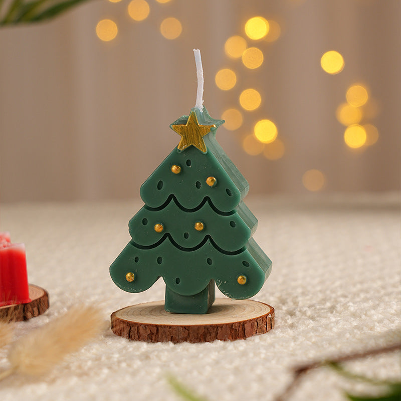 0e2709db-c5b6-42fe-bca3-a14c5354d76a