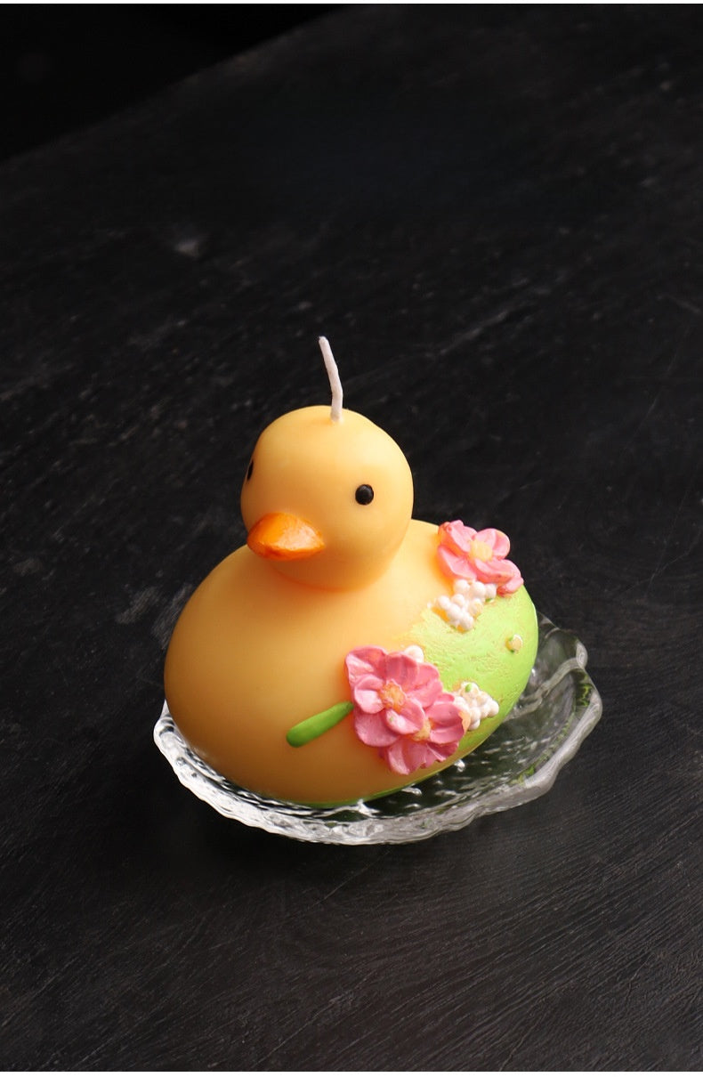 39254e88-e5a2-422a-8759-272732daf7e6