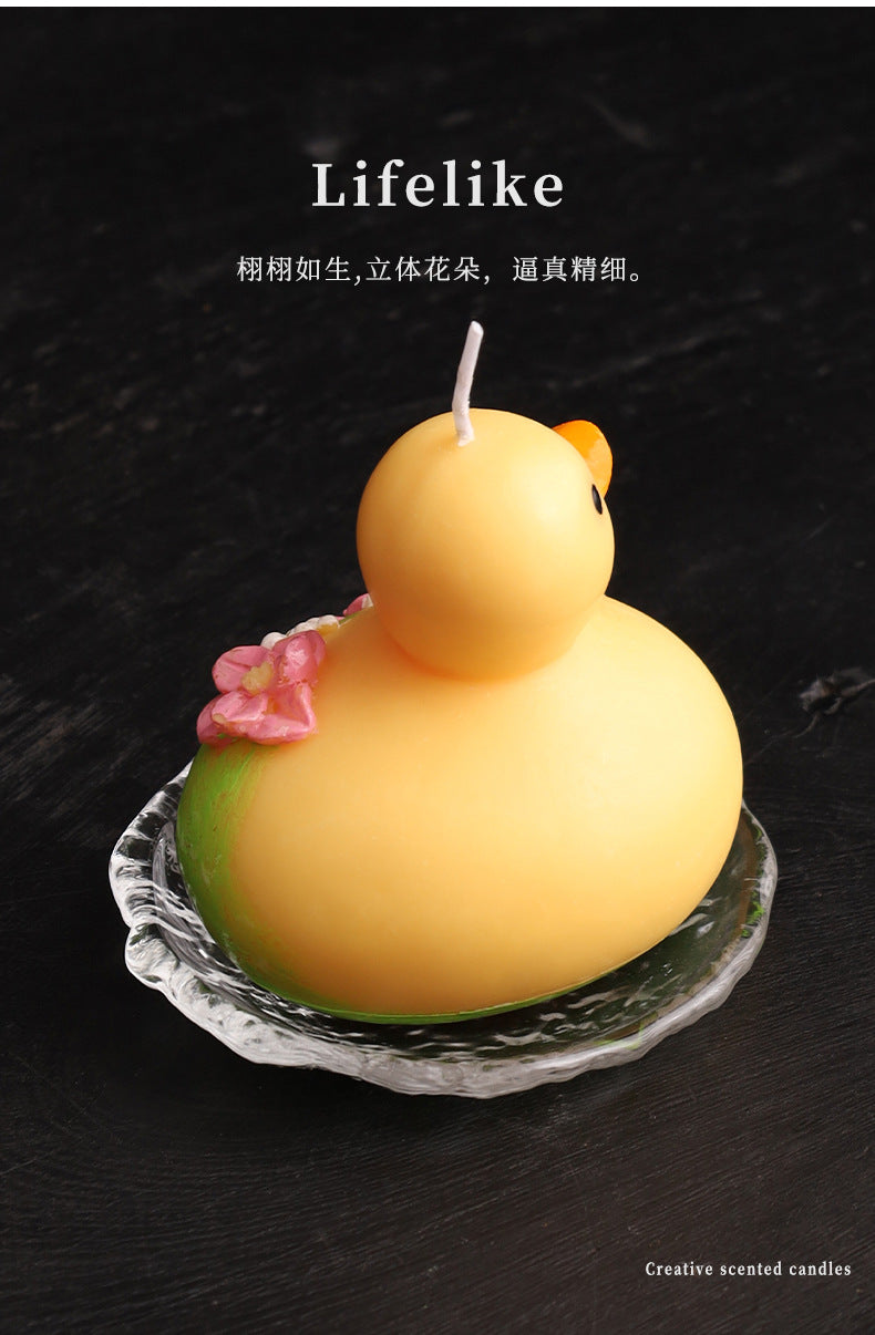 1d5550b4-c0d0-4863-a130-28a25d2bce63