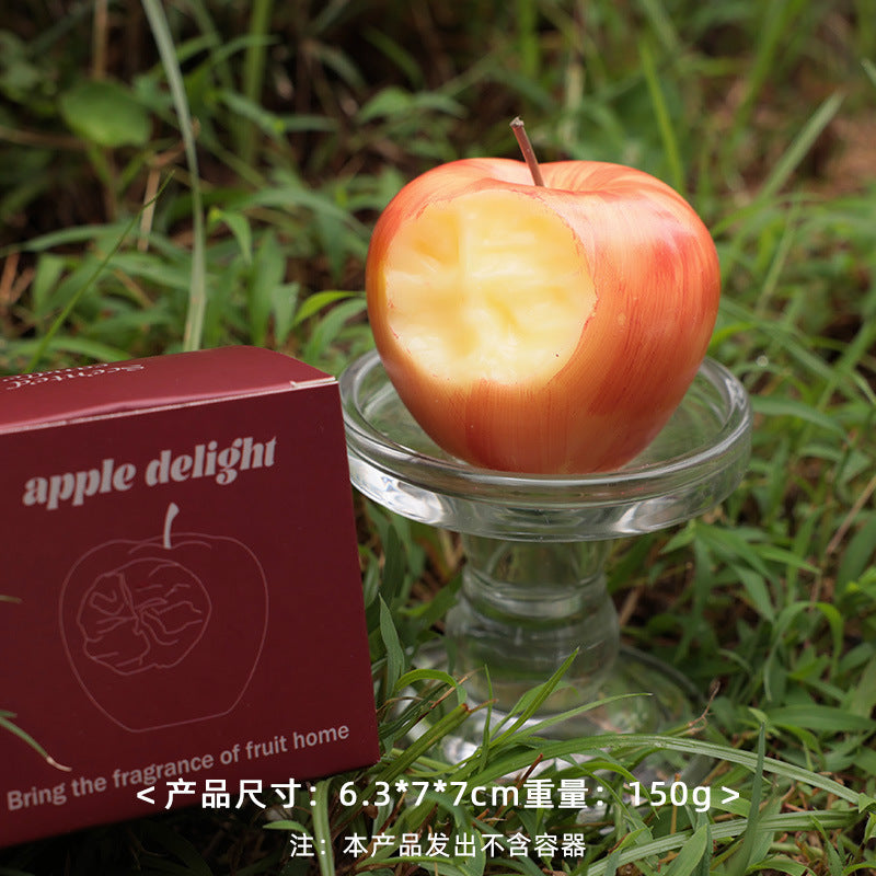 46513e18-4a31-40f9-9b6e-fb37878c4c48