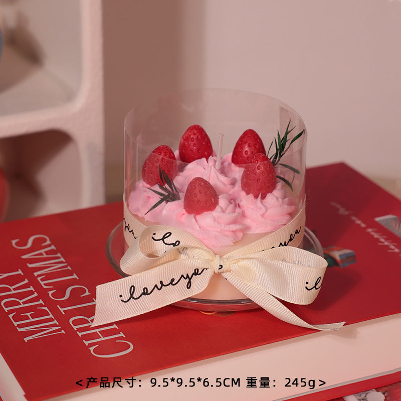 0ac6f0eb-837c-42eb-9e36-e8377ee03b09