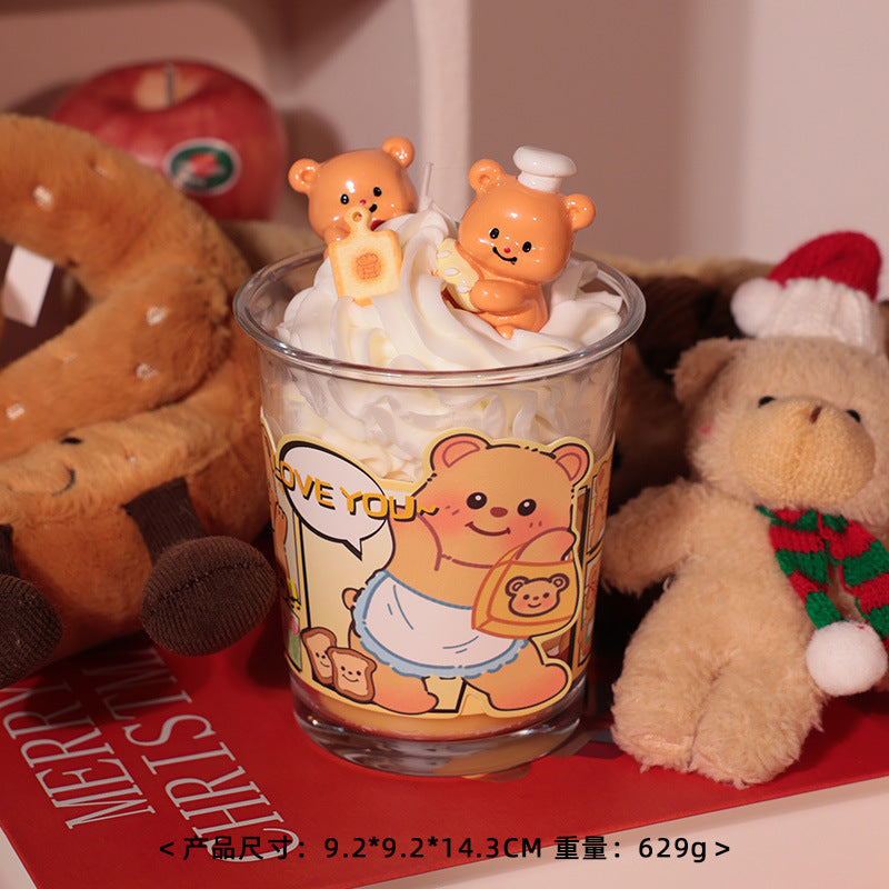 244a8090-6aee-4a68-bbcd-3d75f407c069